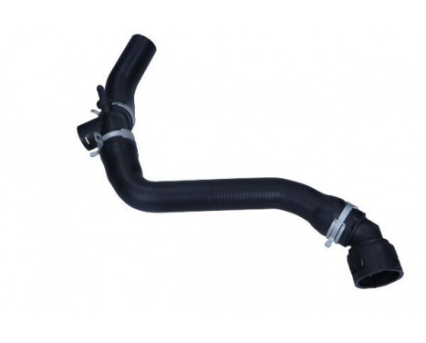 Radiator Hose, Image 2