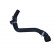 Radiator Hose, Thumbnail 2