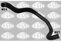 Radiator Hose