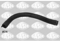 Radiator Hose