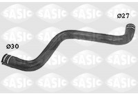 Radiator Hose