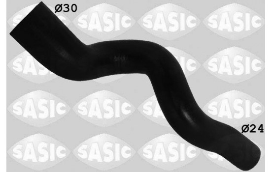 Radiator Hose