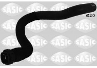 Radiator Hose