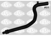 Radiator Hose