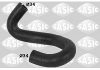 Radiator Hose