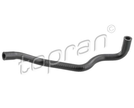 Radiator Hose
