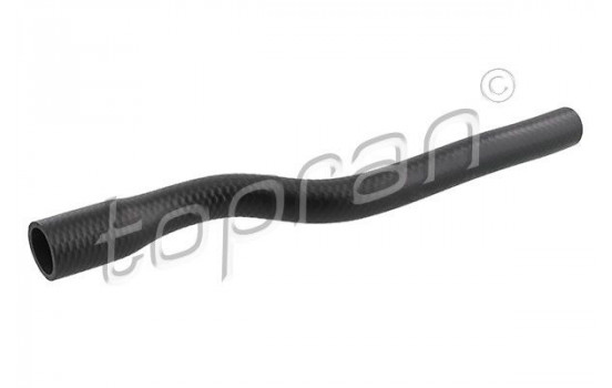 Radiator Hose