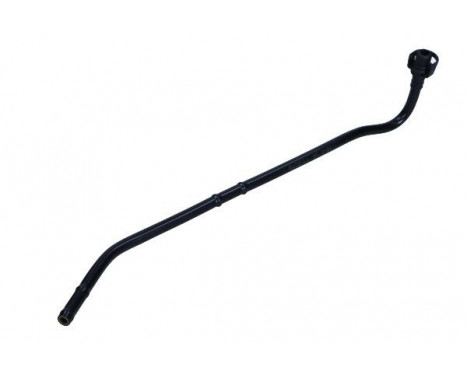 Radiator Hose, Image 2