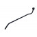 Radiator Hose, Thumbnail 2