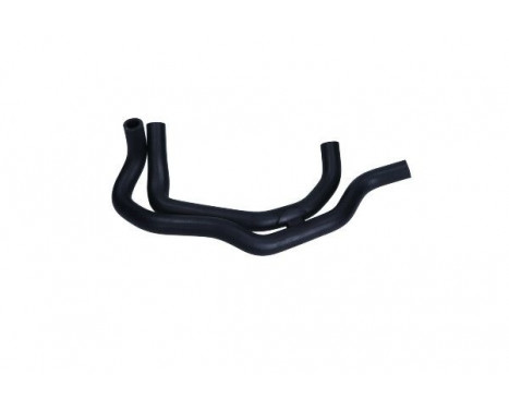 Radiator Hose, Image 2