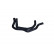 Radiator Hose, Thumbnail 2
