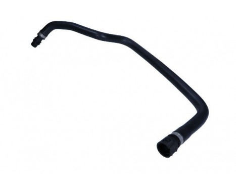 Radiator Hose, Image 2
