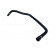 Radiator Hose, Thumbnail 2