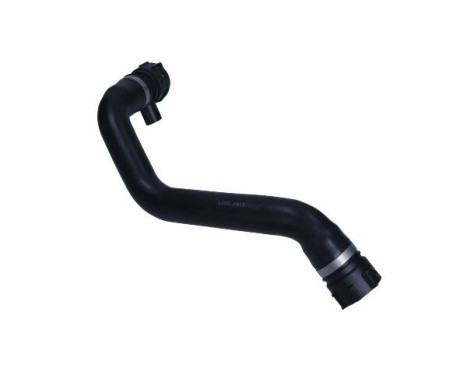 Radiator Hose, Image 2