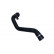 Radiator Hose, Thumbnail 2