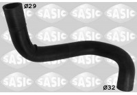 Radiator Hose