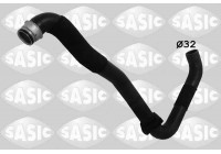 Radiator Hose