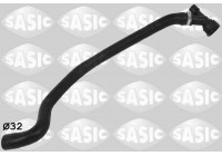 Radiator Hose