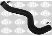 Radiator Hose