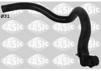 Radiator Hose