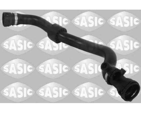 Radiator Hose
