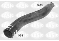 Radiator Hose