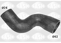 Radiator Hose
