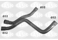 Radiator Hose