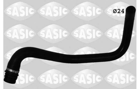 Radiator Hose