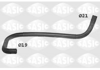 Radiator Hose