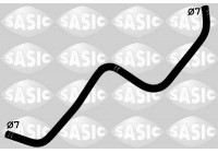 Radiator Hose