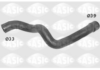 Radiator Hose