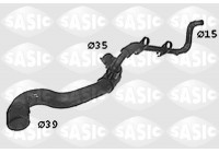 Radiator Hose