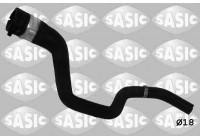 Radiator Hose