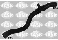 Radiator Hose