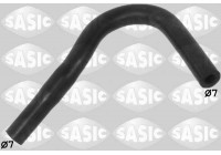 Radiator Hose