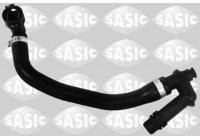 Radiator Hose