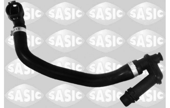 Radiator Hose