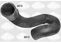 Radiator Hose
