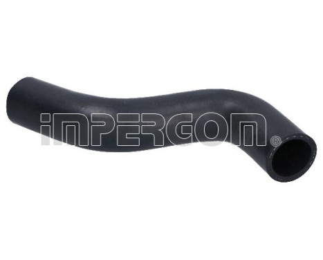 radiator hose