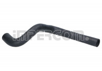 radiator hose
