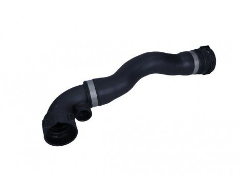 Radiator Hose, Image 2