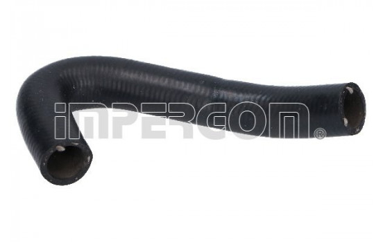 radiator hose