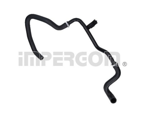 Radiator Hose