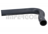 radiator hose