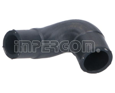 radiator hose