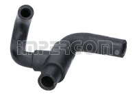 radiator hose