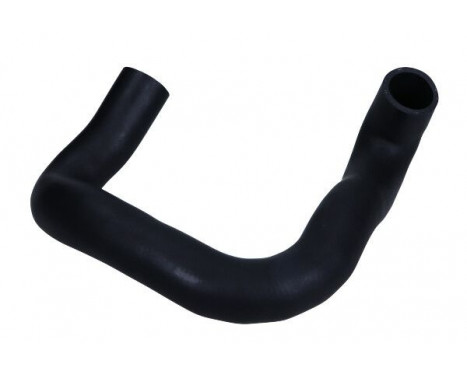 Radiator Hose, Image 2