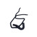 Radiator Hose, Thumbnail 2
