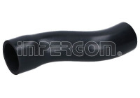 radiator hose